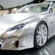 Illustration for article titled These Concept Cars Have Been Around Too Freaking Long